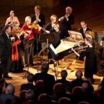 Historically Informed Performance: Understanding its History, Principles, Practices, and Significance in Music