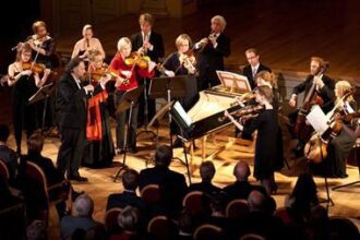 Historically Informed Performance: Understanding its History, Principles, Practices, and Significance in Music