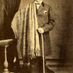 John H. James: Appreciation and Legacy