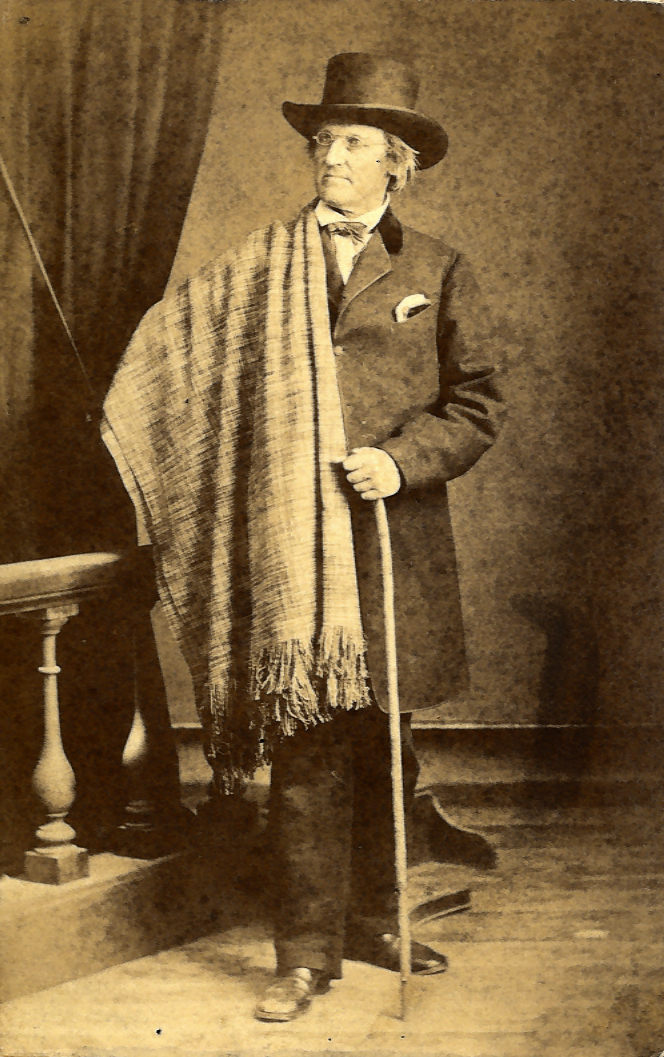 John H. James: Appreciation and Legacy