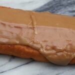Long John Donut Around the World: A Sweet Journey Through Flavor and Tradition