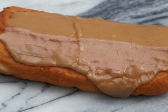 Long John Donut Around the World: A Sweet Journey Through Flavor and Tradition