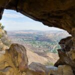 Oak Park CA: A Complete Guide to Its History, Community, Attractions, and Local Lifestyle