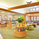 Powell, Delaware: a small town with big community values