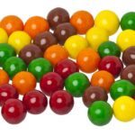 Sixlets Chocolate Candy Guide: Flavors, Uses, and Sweet Ideas