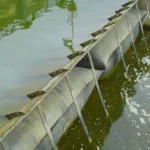 How Sluice Gates Control Water Flow: A Complete Engineering Overview