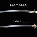 Tachi Throughout the Years