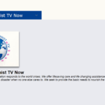 A Thorough Overview of The Buddhist TV Channel's History, Programs, Mission, and Spiritual Impact