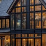 Tudor Style Homes: All About Their History, Design, Features, and Modern-Day Appeal
