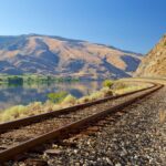 Wenatchee Chelan: A Complete Guide to History, Natural Beauty, Attractions, and Local Charm