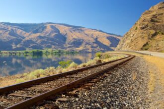 Wenatchee Chelan: A Complete Guide to History, Natural Beauty, Attractions, and Local Charm