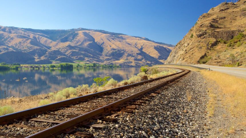 Wenatchee Chelan: A Complete Guide to History, Natural Beauty, Attractions, and Local Charm