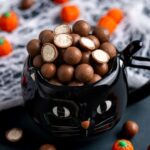 Whoppers Candy: A Complete Guide to Its History, Flavor, Ingredients, and Sweet Legacy