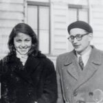 Wroblewski: Its Origins, Meaning, History & Significance