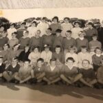 Discover the story behind Ferdis Hardman, exploring the mystery, background, history, and significance of this unique name through an engaging and informative journey.