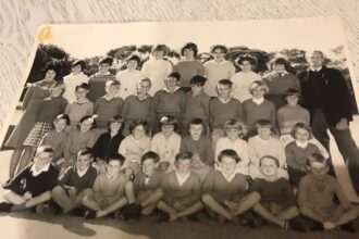 Discover the story behind Ferdis Hardman, exploring the mystery, background, history, and significance of this unique name through an engaging and informative journey.